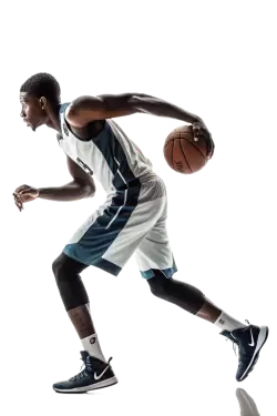 Imagen PNG para descargar